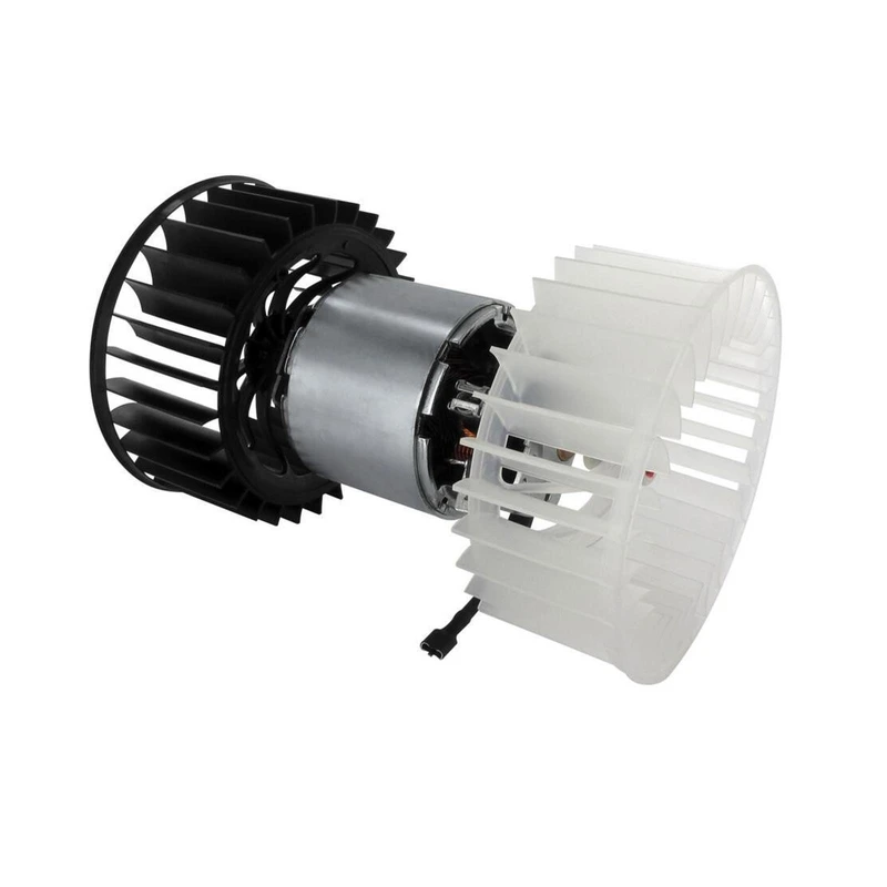 Vemo V20-03-1104 HVAC Blower Motor