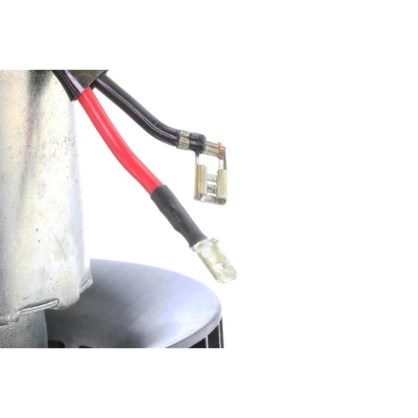 Vemo V20-03-1112 HVAC Blower Motor