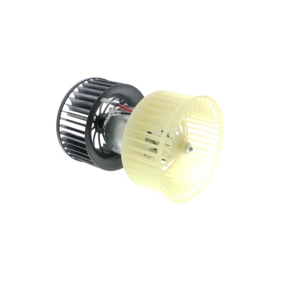 Vemo V20-03-1112 HVAC Blower Motor