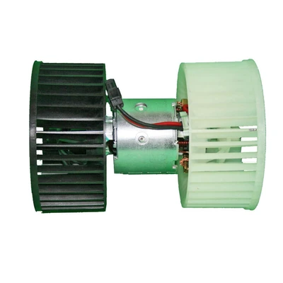 Vemo V20-03-1136 HVAC Blower Motor