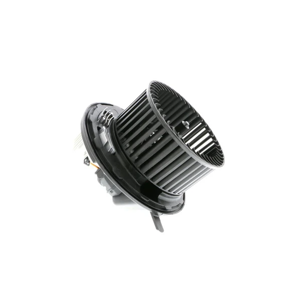 Vemo V20-03-1146 HVAC Blower Motor
