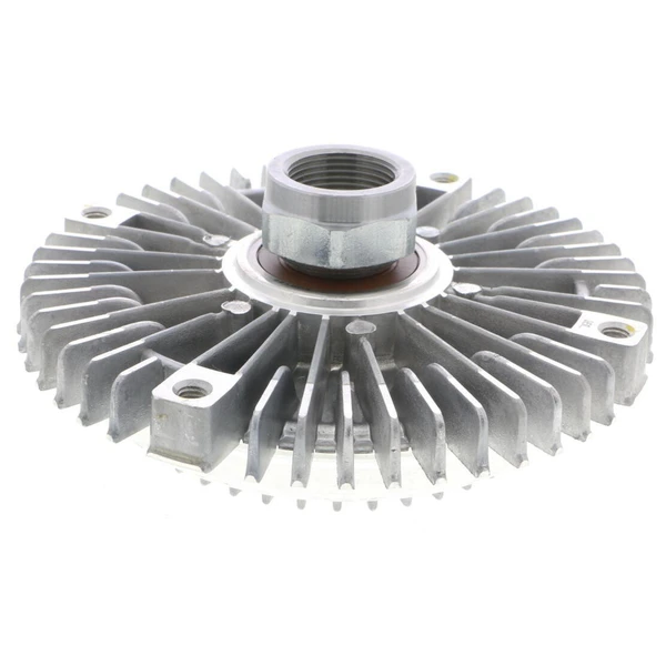 Vemo V20-04-1065-1 Engine Cooling Fan Clutch
