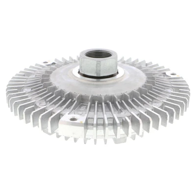 Vemo V20-04-1063-1 Engine Cooling Fan Clutch