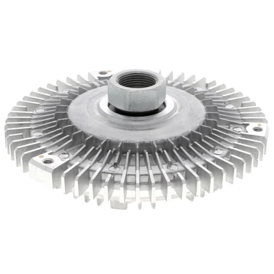 Vemo V20-04-1070-1 Engine Cooling Fan Clutch