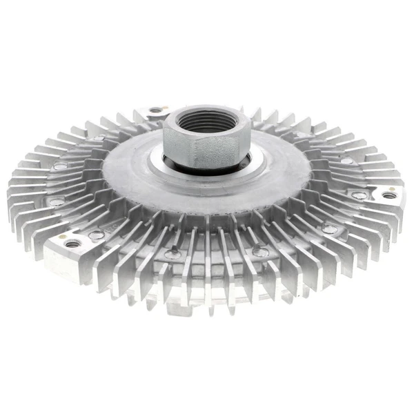 Vemo V20-04-1070-1 Engine Cooling Fan Clutch