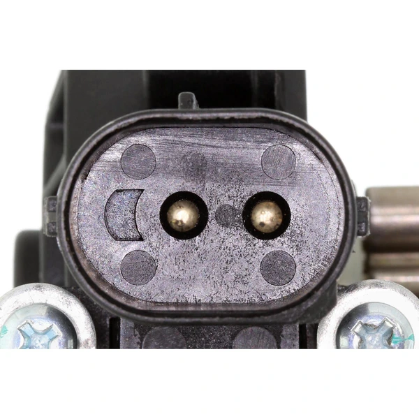 Vemo V20-05-0009 Window Motor