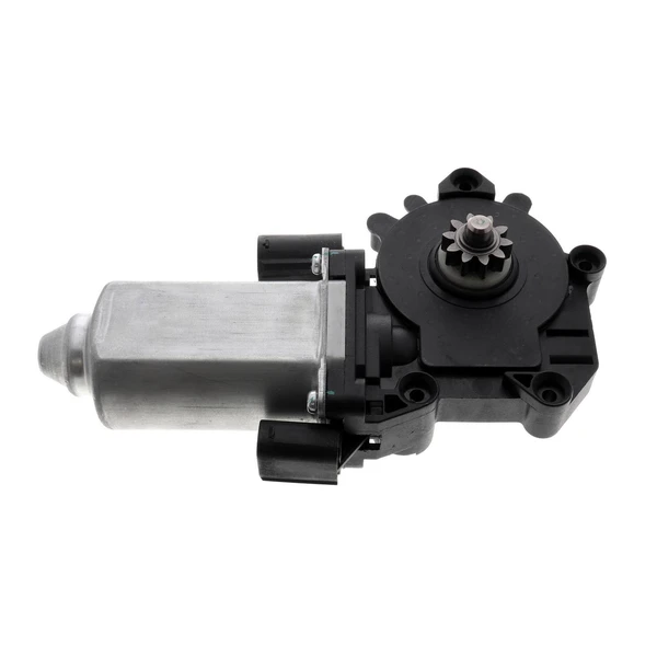 Vemo V20-05-0009 Window Motor