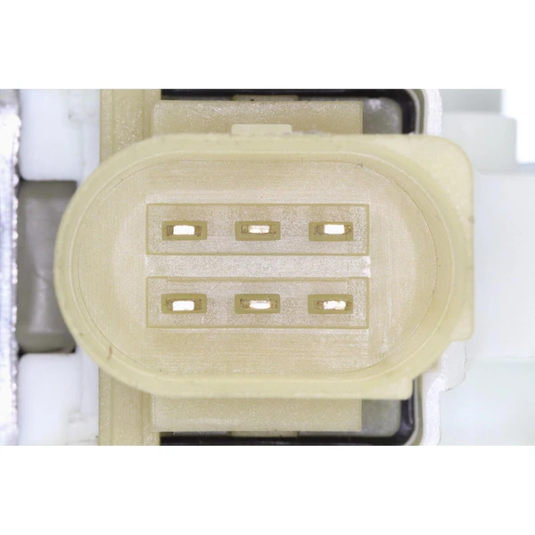 Vemo V20-05-0018 Window Motor
