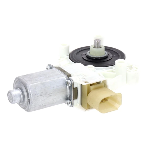 Vemo V20-05-0018 Window Motor