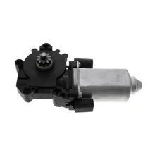 Vemo V20-05-0010 Window Motor