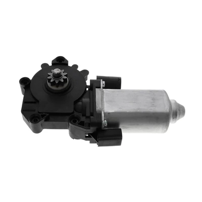 Vemo V20-05-0010 Window Motor