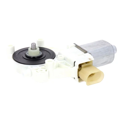 Vemo V20-05-0011 Window Motor