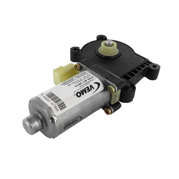 Vemo V20-05-3015 Window Motor