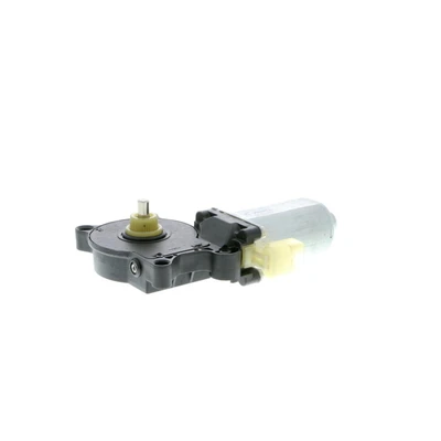 Vemo V20-05-3017 Window Motor