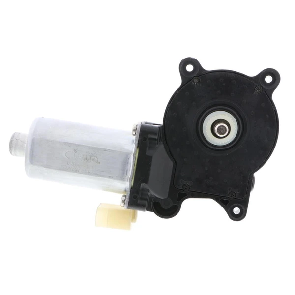 Vemo V20-05-3018 Window Motor