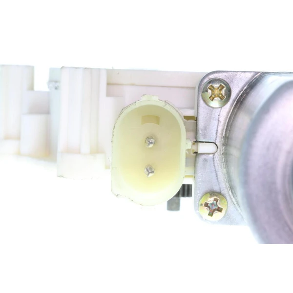 Vemo V20-05-3012 Window Motor