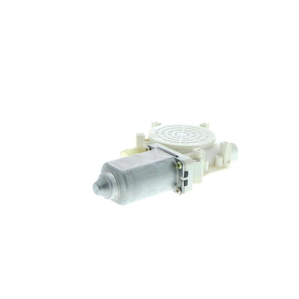 Vemo V20-05-3012 Window Motor