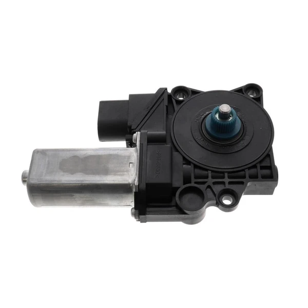 Vemo V20-05-3022 Window Motor, Rear Left Driver Side