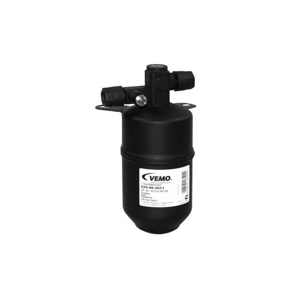 Vemo V20-06-0051 A/C Receiver Drier