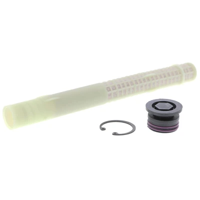Vemo V20-06-0076 A/C Receiver Drier