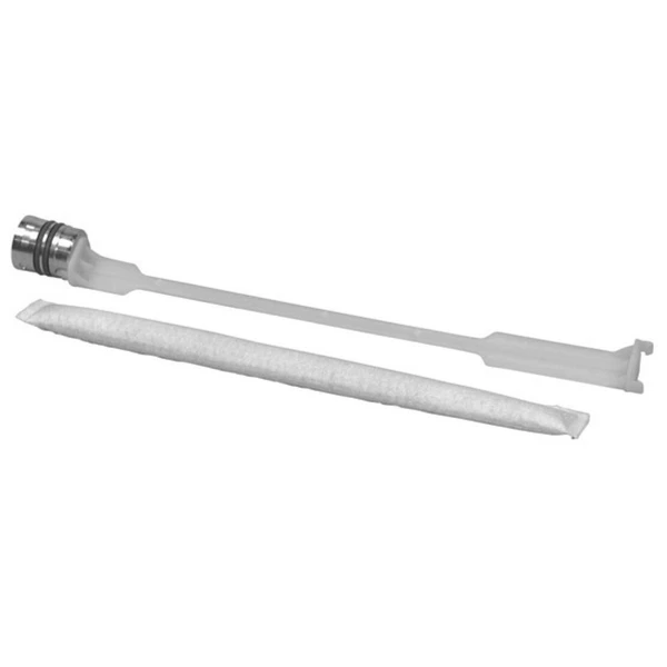 Vemo V20-06-0073 A/C Receiver Drier