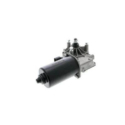 Vemo V20-07-0007 Windshield Wiper Motor, Front Side