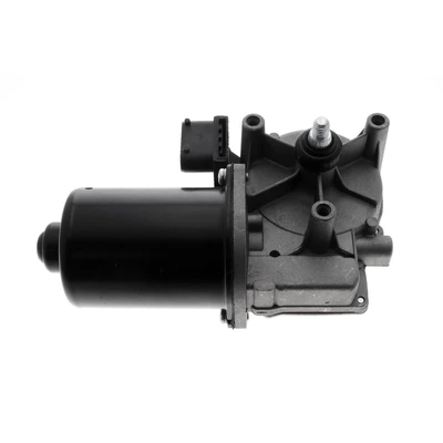Vemo V20-07-0019 Windshield Wiper Motor