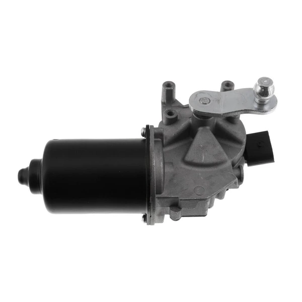 Vemo V20-07-0012 Windshield Wiper Motor