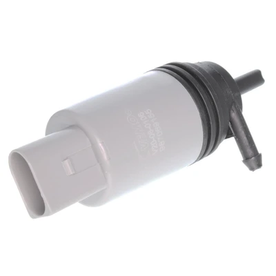 Vemo V20-08-0106 Windshield Washer Pump