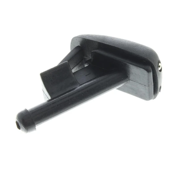 Vemo V20-08-0107 Windshield Washer Nozzle