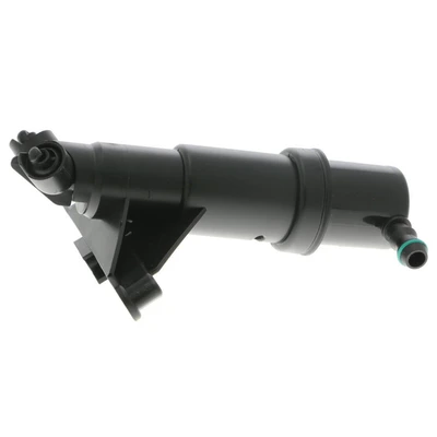 Vemo V20-08-0108 Headlight Washer Nozzle, Right Passenger Side