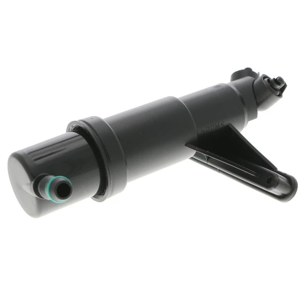 Vemo V20-08-0109 Headlight Washer Nozzle, Left Driver Side