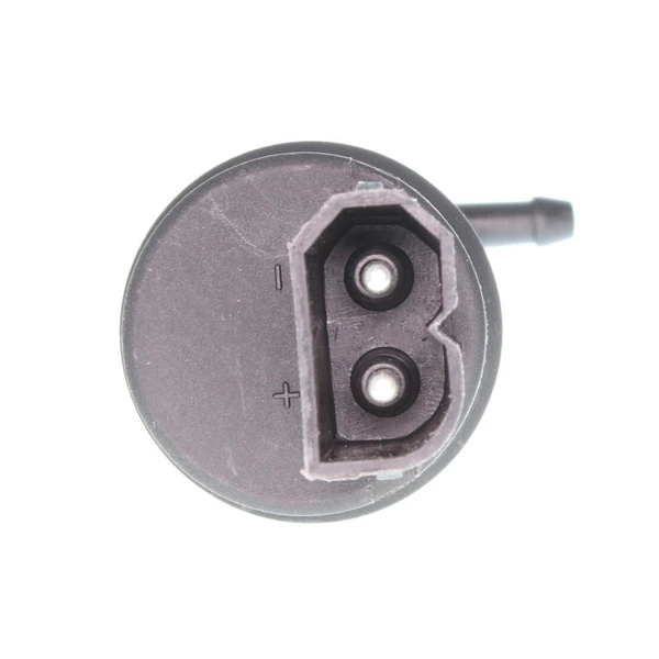 Vemo V20-08-0102-1 Windshield Washer Pump