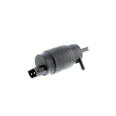 Vemo V20-08-0102-1 Windshield Washer Pump