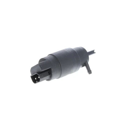 Vemo V20-08-0103-1 Windshield Washer Pump