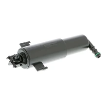 Vemo V20-08-0115 Headlight Washer Nozzle