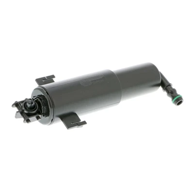 Vemo V20-08-0115 Headlight Washer Nozzle