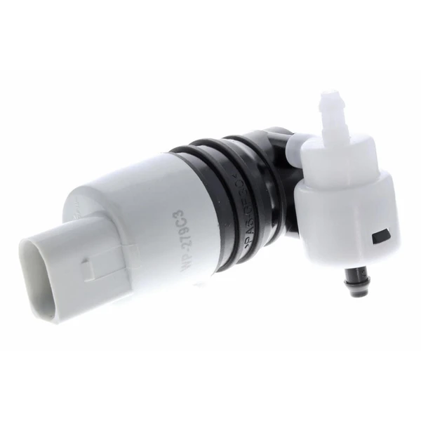 Vemo V20-08-0116 Windshield Washer Pump