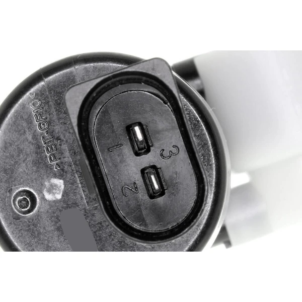 Vemo V20-08-0118 Windshield Washer Pump