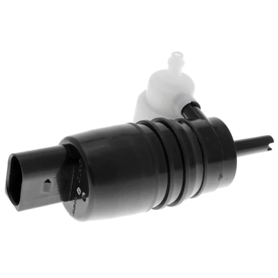 Vemo V20-08-0118 Windshield Washer Pump
