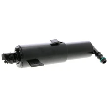 Vemo V20-08-0111 Headlight Washer Nozzle, Left Driver Side