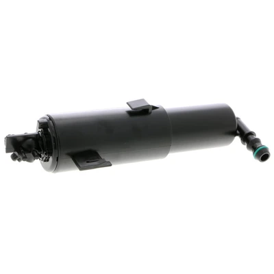 Vemo V20-08-0111 Headlight Washer Nozzle, Left Driver Side