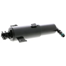 Vemo V20-08-0112 Headlight Washer Nozzle, Right Passenger Side