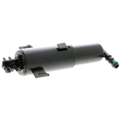Vemo V20-08-0112 Headlight Washer Nozzle, Right Passenger Side