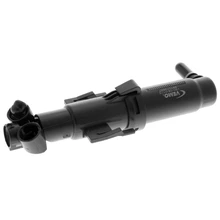 Vemo V20-08-0113 Headlight Washer Nozzle, Right Passenger Side