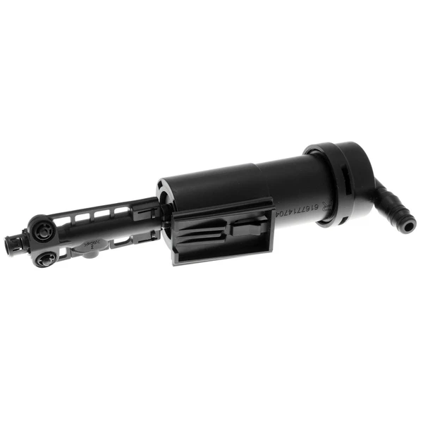 Vemo V20-08-0138 Headlight Washer Nozzle