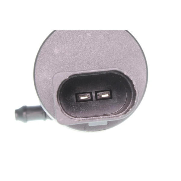 Vemo V20-08-0378 Windshield Washer Pump