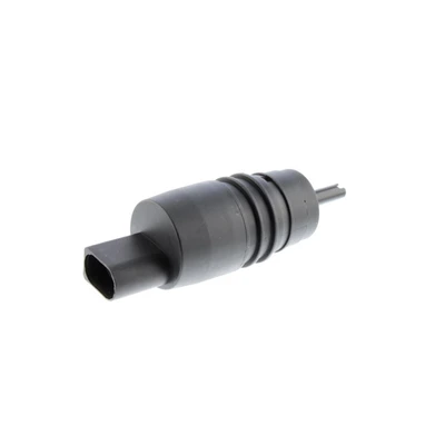 Vemo V20-08-0378 Windshield Washer Pump