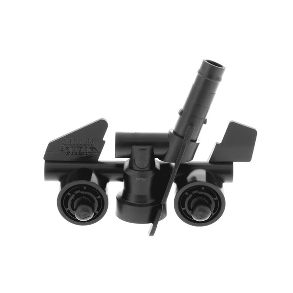 Vemo V20-08-0434 Headlight Washer Nozzle