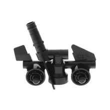 Vemo V20-08-0435 Headlight Washer Nozzle
